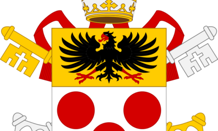 Un discorso – profetico e dimenticato – di Pio XI sulla stampa cattolica