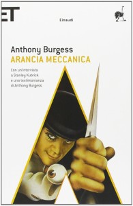arancia meccanica1