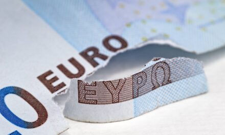 A Tsipras conviene rifiutare l’offerta dei creditori. Ecco perché.