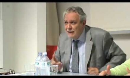 La controreplica di Quinto (ad Agnoli)