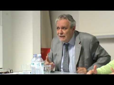 La controreplica di Quinto (ad Agnoli)