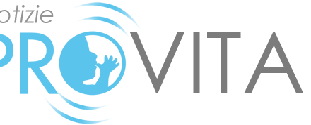 ProVita revoca la sua adesione alla campagna #IOSTOCONDANILO