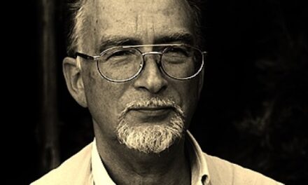 Alluminio nel cervello degli autistici. E i media zitti.