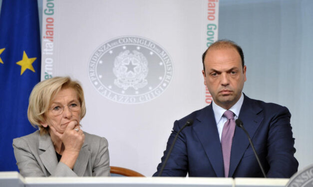 Il prevedibile (e previsto) ‘tradimento’ del popolo del ’20 giugno’. E ora che si fa?