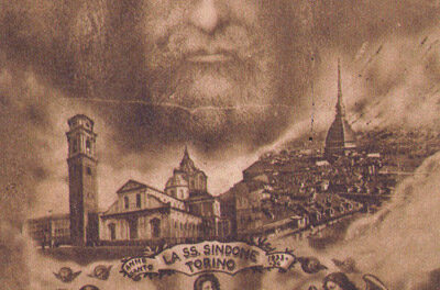 [Speciale Sindone] Il telo della Sindone conferma millimetricamente i Vangeli