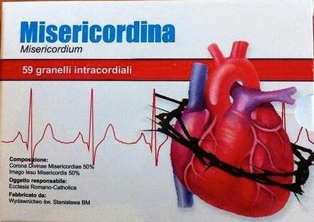 Danilo Quinto licenziato per le sue opinioni e per il libro pubblicato con noi.