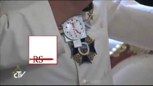 11703042_964102336985835_3666640804500512363_n