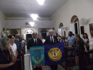 25 - 394455_337537426340683_1126784074_n[1]