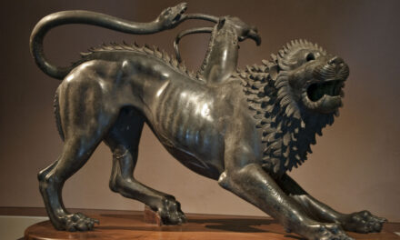 Biritualismo, l’attuale avversario della Messa tradizionale