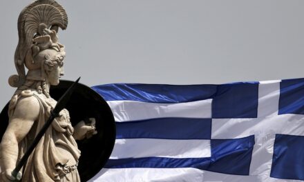 [TSIPRAS] Dal radicalismo al compromesso, il punto sulla situazione greca