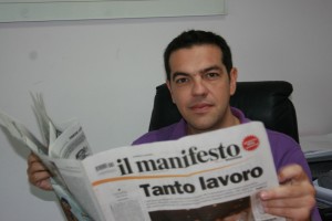 Alexis-Tsipras-per-il-manifesto-foto-Argiris-Panagopulos-all-rights-reserved