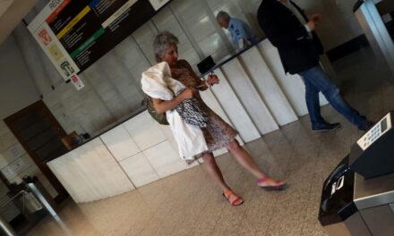 [VIDEO] La Basilicata è la prima regione italiana a vietare l’indottrinamento gender nelle scuole