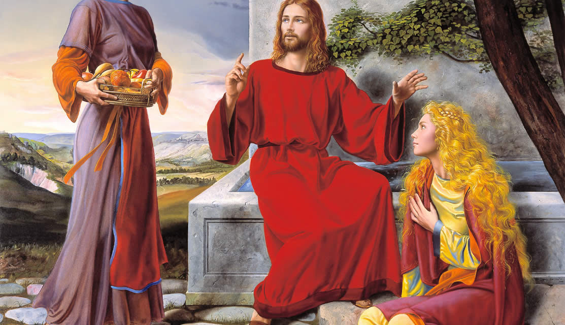 ‘La porzione buona’. Di Danilo Quinto [DA LEGGERE!]