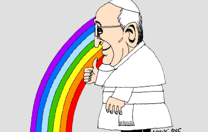 [ANCILLA HOMINIS] 29 settembre, Danilo Quinto a Firenze