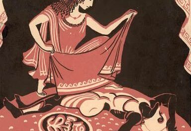 La legge e la coscienza