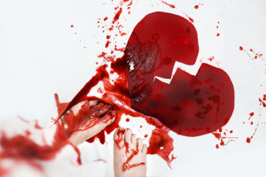 bc19fc3b43e3d8ef273181778f19c7ee