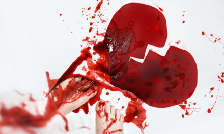 Il soggettivismo sfrenato e la legalizzazione dell’aborto