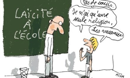 Il “Modernismo sociale”