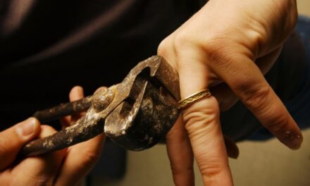 “Gli annullamenti dei matrimoni nella Chiesa Conciliare”, di S.E. Mons. Mark A. Pivarunas, CMRI