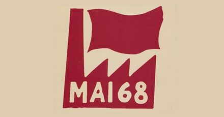 Il ’68 e la ‘contestazione’