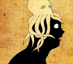 La Chiesa contro il Socialismo e le sue ingannevoli e tentacolari mutazioni