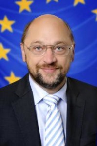 schulz-martin-official-281928_tn
