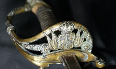 [AUDIO] Radio Spada: un blog cattolico e tre anni di battaglie