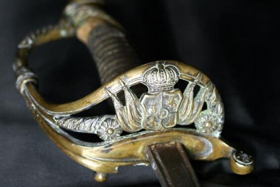 [AUDIO] Radio Spada: un blog cattolico e tre anni di battaglie