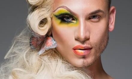 ESCLUSIVO: Consiglio Regionale di Basilicata – Mozione contro il Gender nelle Scuole