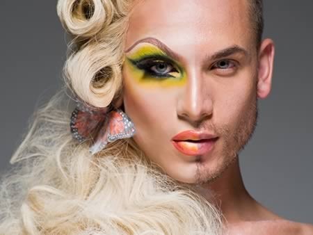 ESCLUSIVO: Consiglio Regionale di Basilicata – Mozione contro il Gender nelle Scuole