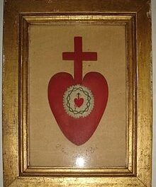 Estate 2015: fuga dalla realtà