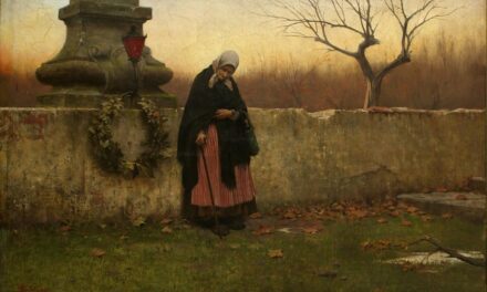 Quando le vedove di Ratzinger si asciugheranno le lacrime? Una recensione all’ultimo libro di Carlo di Pietro