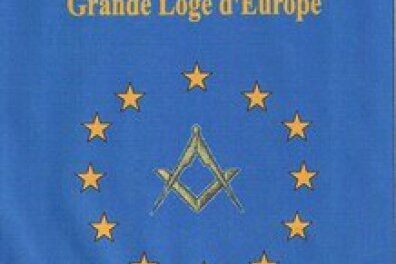 Gran Maestri Massoni a convegno con le Istituzioni Europee
