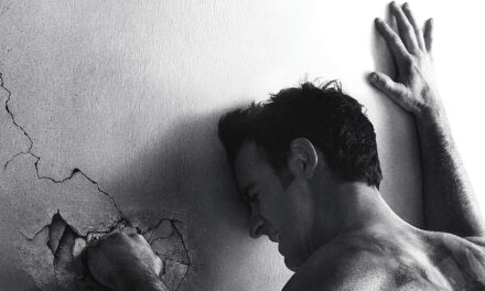 [AUDIO] L’uomo davanti al mistero della vita: The Leftovers dalla letteratura alla televisione