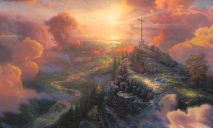 L’utopia del riscatto cattolico secondo R. H. Benson