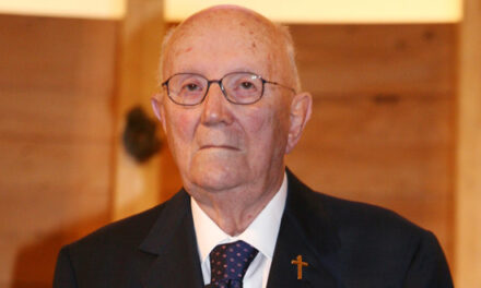 L’abito fa il monaco, eccome!