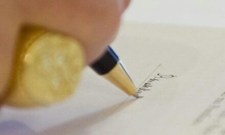 Vi può essere un errore nei documenti del Magistero?