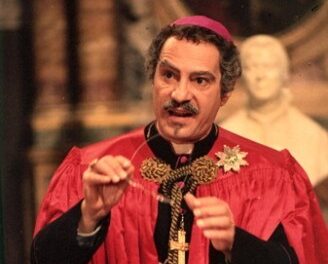 20 settembre 1870: dall’invasione di Roma all’invasione della Chiesa