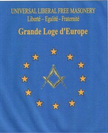 La massoneria ricatta l’UE: “Vogliamo piú immigrati”