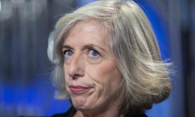 A proposito di ‘truffa culturale’ sull’indottrinamento ‘gender’ nella scuola