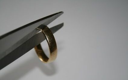 [L’ANALISI] Il Motu Proprio MITIS IUDEX DOMINUS IESUS sul processo canonico. Una prima lettura (parte 1)