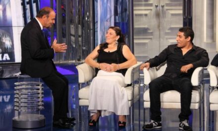 [SECONDO QUINTO] M’indigna più Marino dei Casamonica