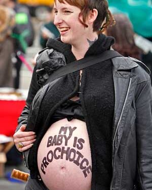 Tra bioetica all’amatriciana e cattolicesimo faidate. Appunti per sopravvivere alla misericordia postmoderna