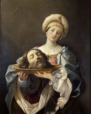 Hai detto bene ‘Non ho marito’. Considerazioni su divorzio e omosessualismo