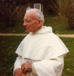 [Audio, 14-9-15] P. Ferrari introduce il suo libro ‘Non possumus’