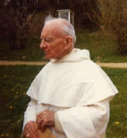[Audio, 14-9-15] P. Ferrari introduce il suo libro ‘Non possumus’