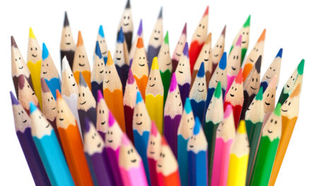 Il referendum contro la riforma ‘Buona scuola’: firmare o no?