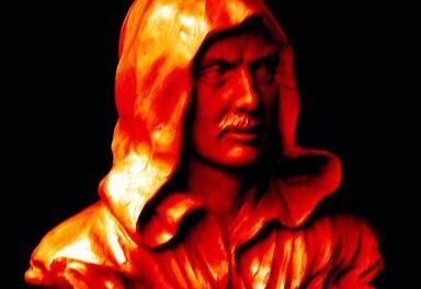 “Santa Inquisizione ed eretica pravità”: un seminario di studi (17 ottobre 2015)