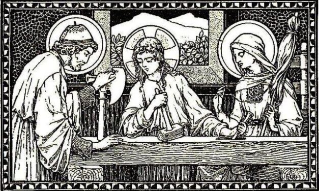 ‘Conservatori’ del ‘progresso’ per essere smentiti dai fatti: il caso Adinolfi