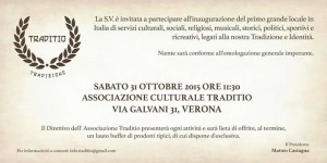 12065502_1651204058430274_2163130324837926094_n